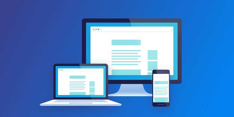 Un site web efficace repose sur 5 piliers mesurables : navigation en 3 clics, design sobre, contenu expert, SEO technique et performance mobile. Guide concret pour décideurs.