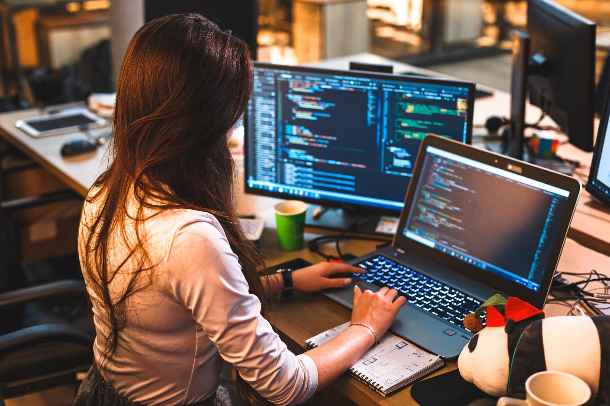 Outsourcing frontend development cuts costs, speeds up delivery and gives access to senior React talent. Here's what to expect and how to do it right.